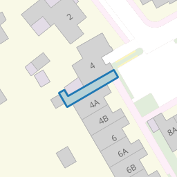 Perceel MDB03-G-2390