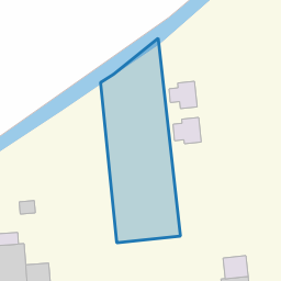 Perceel MDB03-G-2401