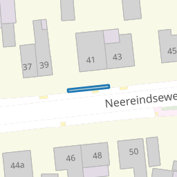 Perceel MDB03-G-2402