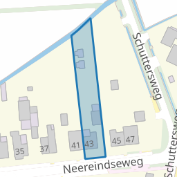 Perceel MDB03-G-2403