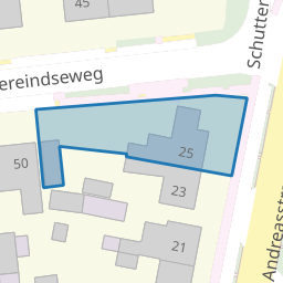 Perceel MDB03-G-2408