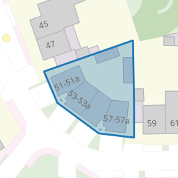 Perceel MDB03-G-2425