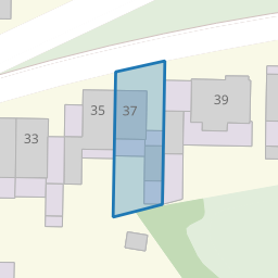 Perceel MDB03-G-2441