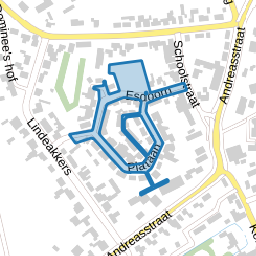 Perceel MDB03-G-2455