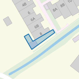 Perceel MDB03-G-2556