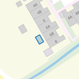 Perceel MDB03-G-2557