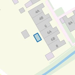 Perceel MDB03-G-2558