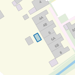 Perceel MDB03-G-2559