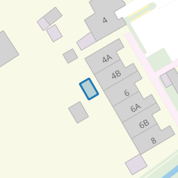 Perceel MDB03-G-2560