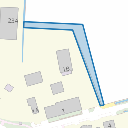 Perceel MDB03-G-2562