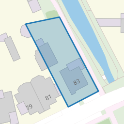 Perceel MDB03-G-2565