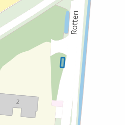 Perceel MDB03-G-2575