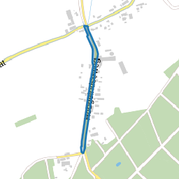 Perceel MDB03-G-2594