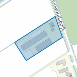 Perceel MDB03-G-2597