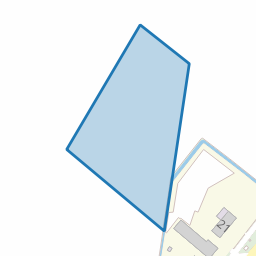 Perceel MDB03-G-2600