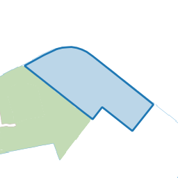 Perceel MDB03-G-2602