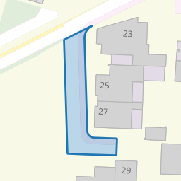 Perceel MDB03-G-2614