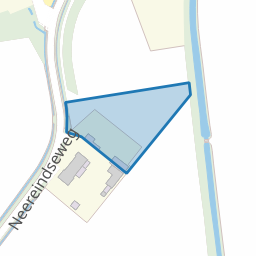 Perceel MDB03-G-2617