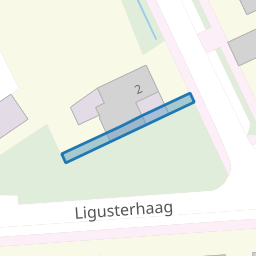 Perceel MDB03-G-2655