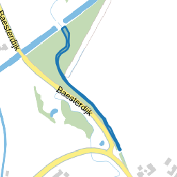 Perceel MDB03-G-2660