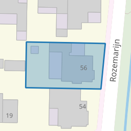 Perceel MDB03-G-2675