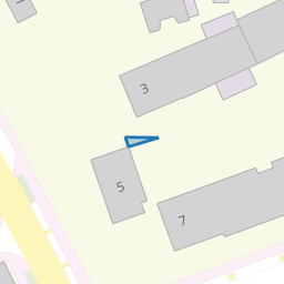 Perceel MDB03-G-2686