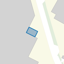 Perceel MDB03-G-2714