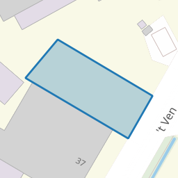 Perceel MDB03-G-2770