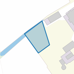 Perceel MDB03-G-2803