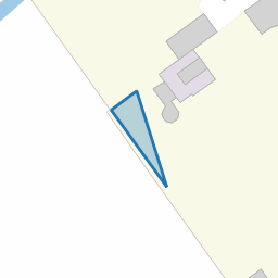 Perceel MDB03-G-2806