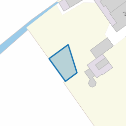 Perceel MDB03-G-2807