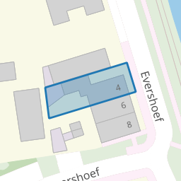 Perceel MDB03-G-2811