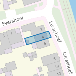 Perceel MDB03-G-2815