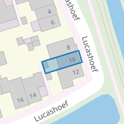 Perceel MDB03-G-2818