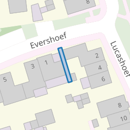 Perceel MDB03-G-2820