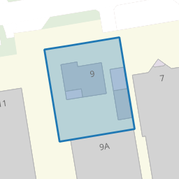 Perceel MDB03-G-2847