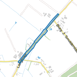 Perceel MDB03-G-2852