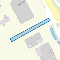 Perceel MDB03-G-2876