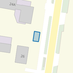 Perceel MDB03-G-2882