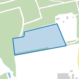 Perceel MDB03-G-2886