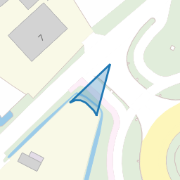 Perceel MDB03-G-2895