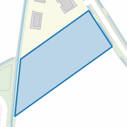 Perceel MDB03-G-2914