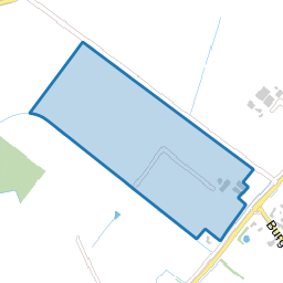 Perceel MDB03-G-2933