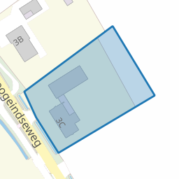 Perceel MDB03-G-2934