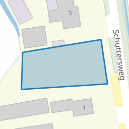 Perceel MDB03-G-2944