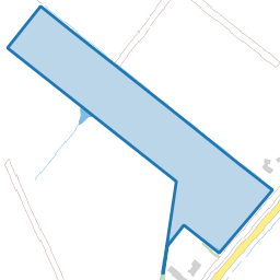 Perceel MDB03-G-2947