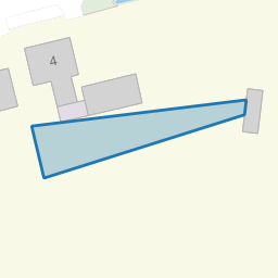 Perceel MDB03-G-2962