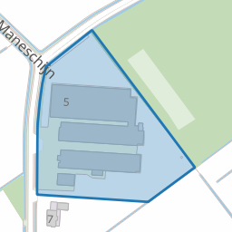 Perceel MDB03-G-2965