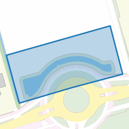 Perceel MDB03-G-2971