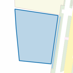 Perceel MDB03-G-2989